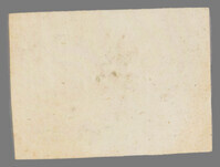 L 01823
          <br/>
          Label met opschrift 
          <br/>
          <em></em>